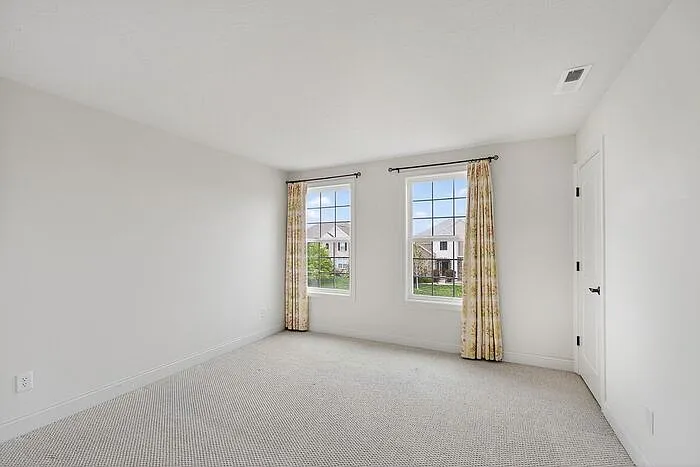 4161 Kattman Ct — Photo 21