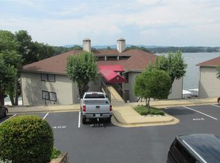 101 Long Island Dr, Hot Springs, AR 71913