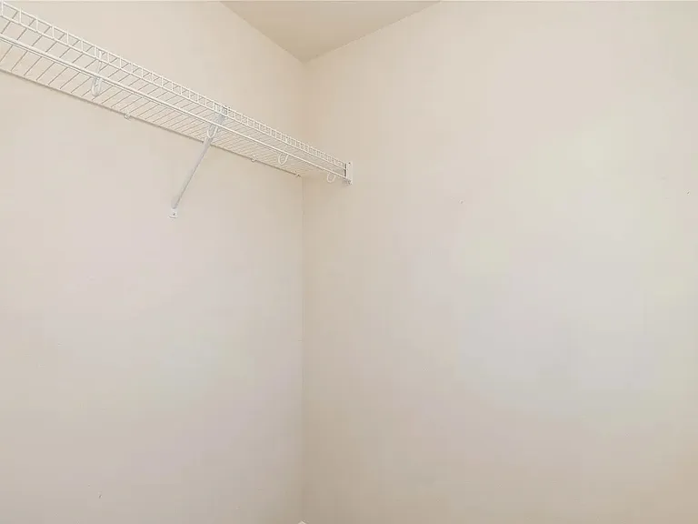 24064 SE 262nd St — Photo 33