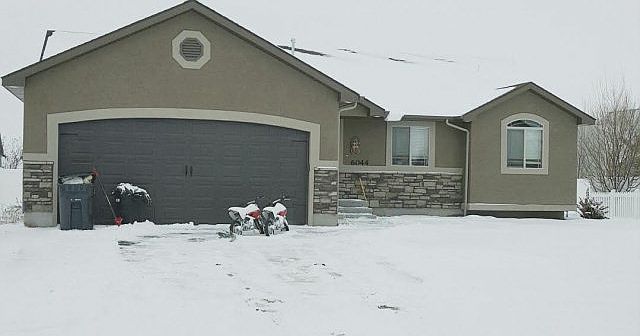 1st image of 6044 Bryson Ln