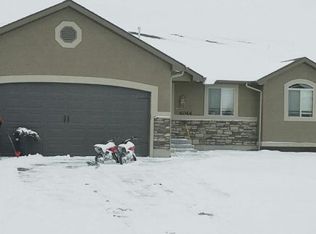 6044 Bryson Ln, Idaho Falls, ID 83402