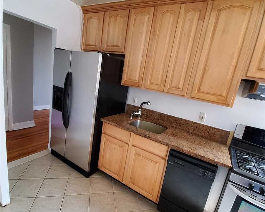 1st image of 63-85 Woodhaven Blvd #6E2