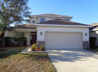27020 Arrowbrook Way, Zephyrhills, FL 33544