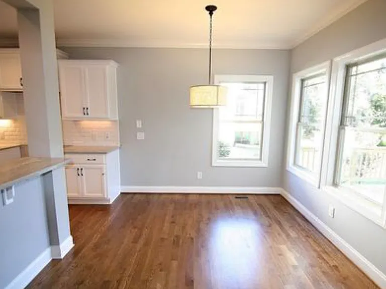 1211 Kingston Ridge Rd — Photo 30