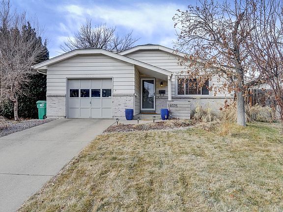 Annual tulips and grasses make their appearance each spring!