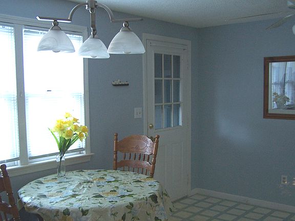 4th image of 5 Oregon Ave APT 104