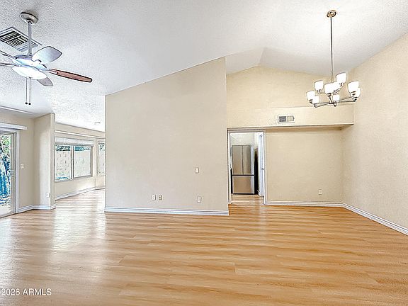 3rd image of 18805 N 49TH Drive