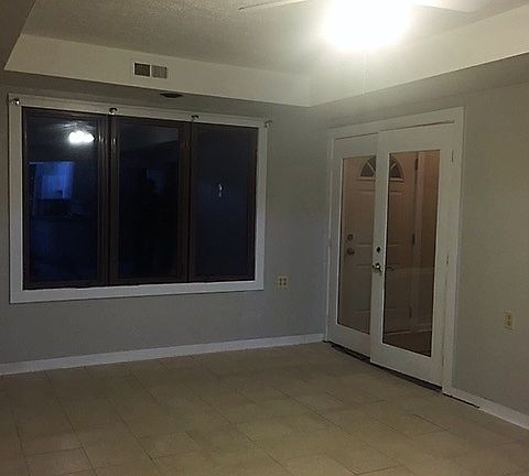 2nd image of 12713 Leeila Ave #1