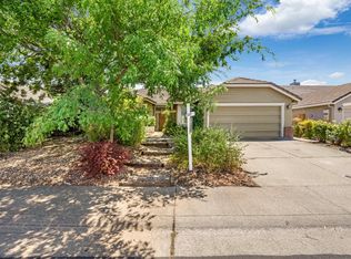 5115 Windham Way, Rocklin, CA 95765