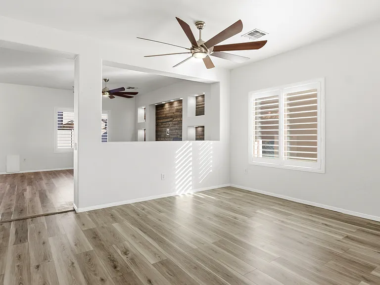 33915 S Colony Dr — Photo 12
