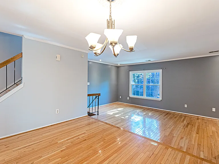 10343 Annaberg Ct — Photo 2