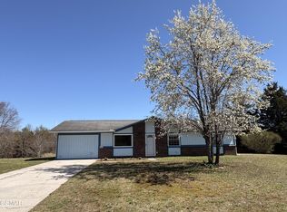 1947 Allensville Rdg, Sevierville, TN 37876
