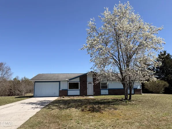 1947 Allensville Rdg, Sevierville, TN 37876