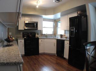 6643 N 89th St, Milwaukee, WI 53224