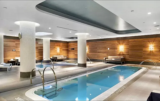 Sold by Coldwell Banker Warburg | media 33