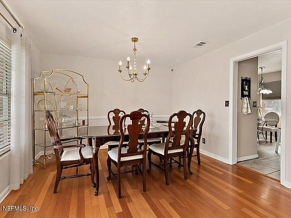 4th image of 6418 Bayfield Dr #B