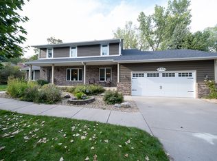 17660 Kettering Trl, Lakeville, MN 55044