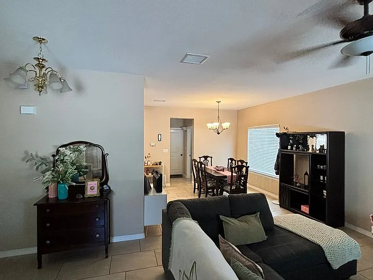 6577 Hoop St — Photo 18