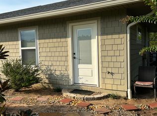 6680 Ski Ln, Milton, FL 32583