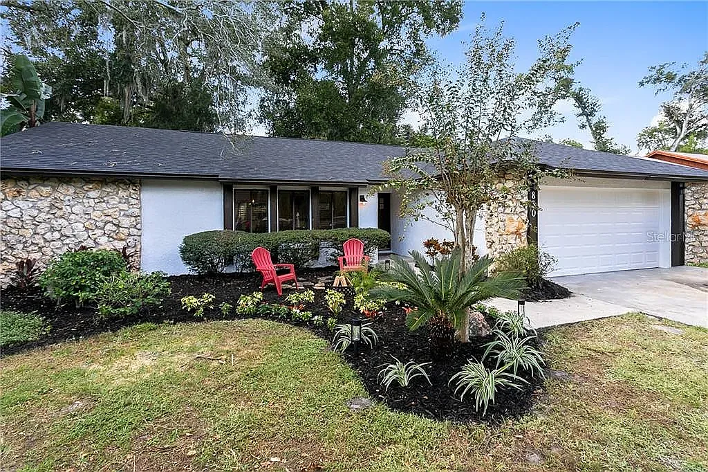 3 bed, 1410 sqft, $2,198 — Photo 2