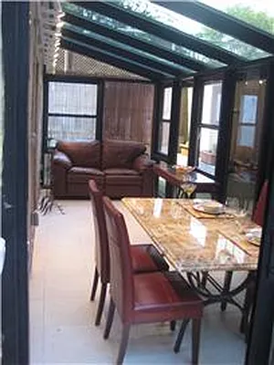 Rented by Deborah Fredericks Enterprises, Inc. | media 14