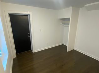 6161 N 21st St, Philadelphia, PA 19138
