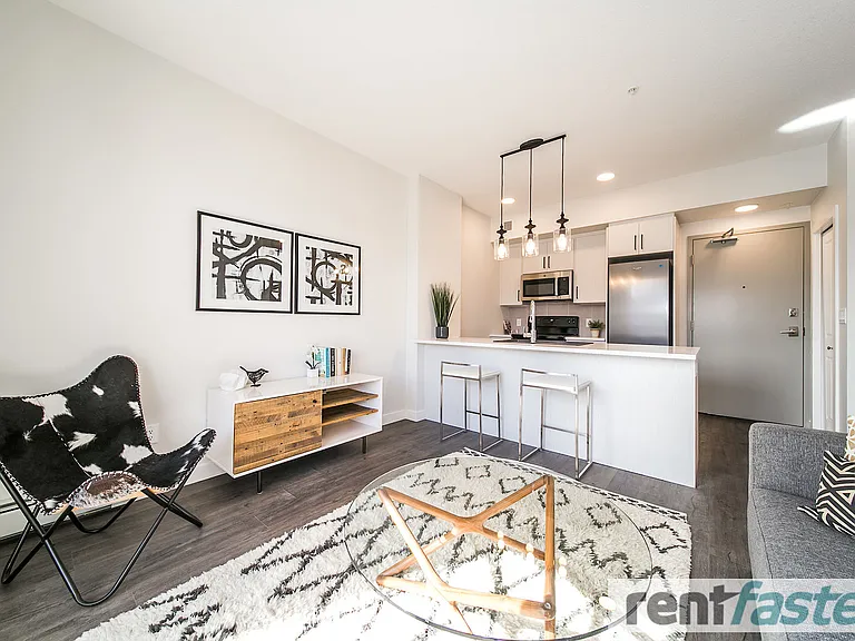 6870 Ad Astra Blvd NW — Photo 16