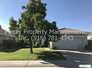 7312 Elverta Rail Way, Rio Linda, CA 95673