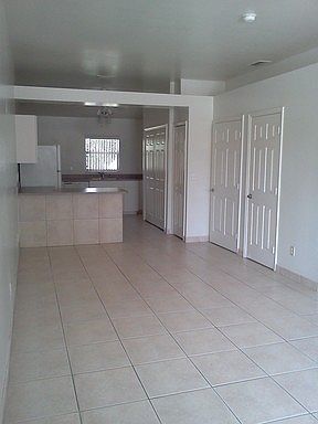 1st image of 4023 Skyline Blvd APT 102