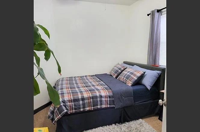 27-27 Saint James St #2 — Photo 16