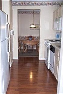 5th image of 1225 Luther Ln APT 313D