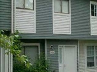 3037 Heathcote Rd, Waldorf, MD 20602