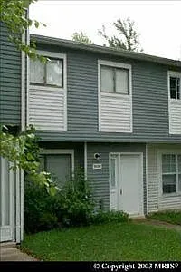 3037 Heathcote Rd photo 1
