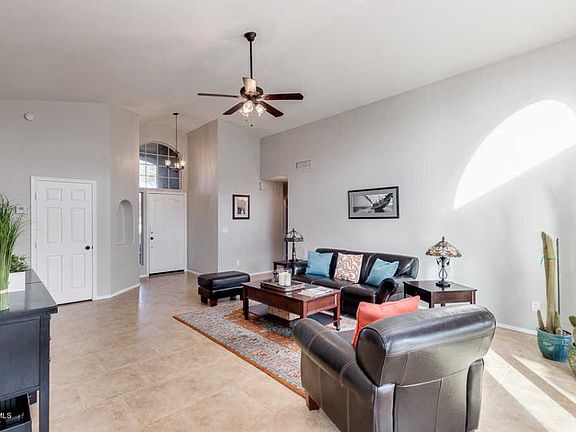 5th image of 2423 E Mountain Sky Ave