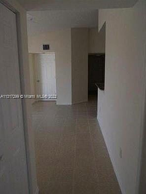 5th image of 2457 Centergate Dr APT 307