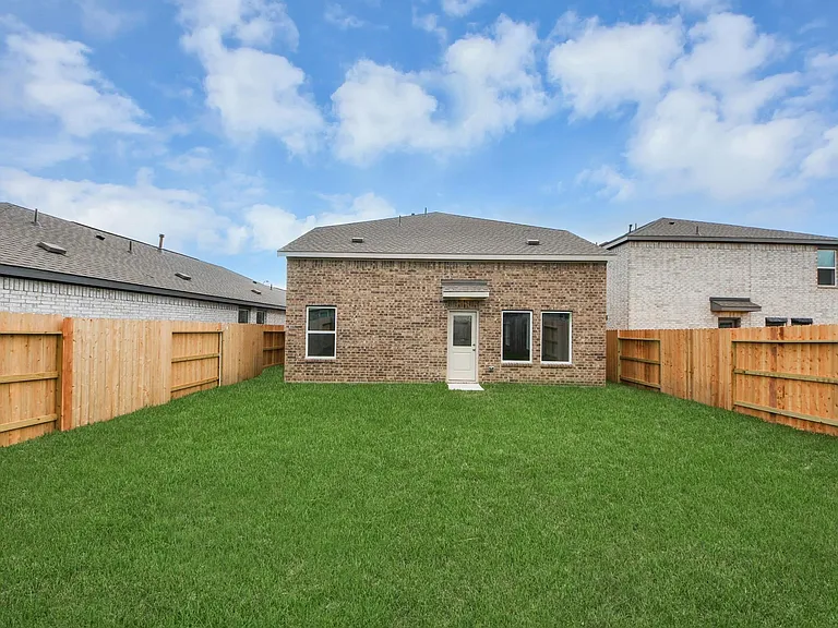 16831 Spotted Oak Dr — Photo 35