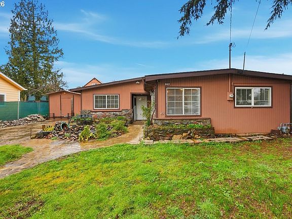 2nd image of 6401 SE Hazel St