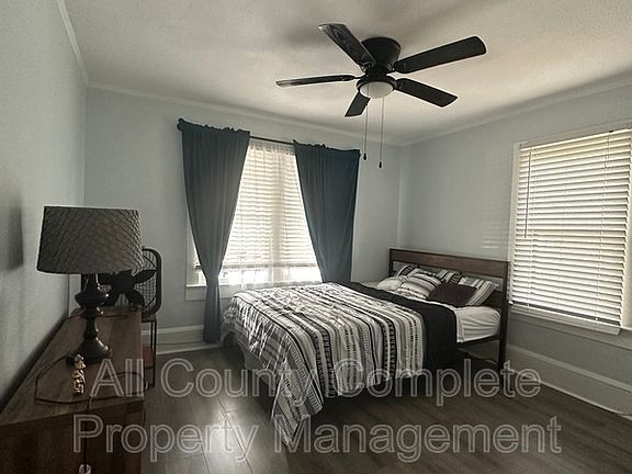 3rd image of 363 W 63rd St