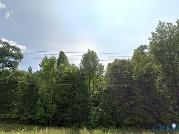 0 Kings Hwy, King George, VA 22485