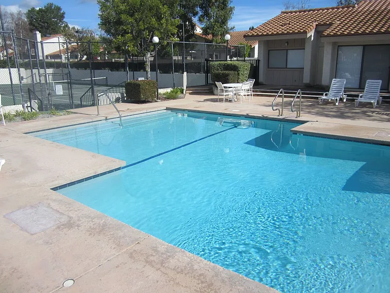 2088 Wetstone Ct — Photo 9