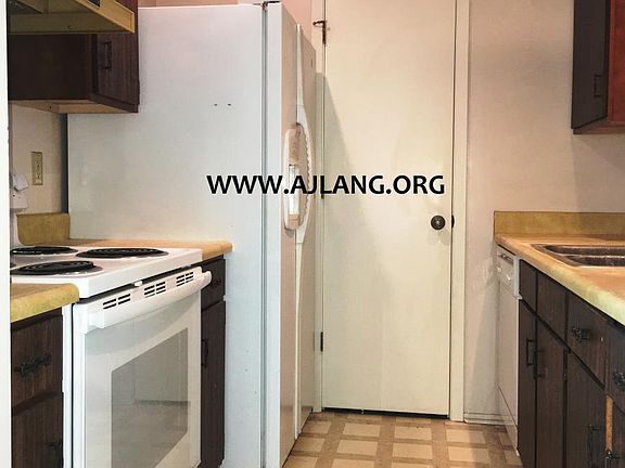 KITCHEN-SEE MORE@ AJLANG.ORG