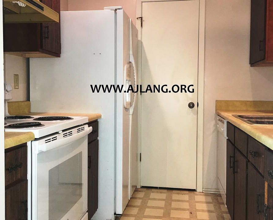 KITCHEN-SEE MORE@ AJLANG.ORG