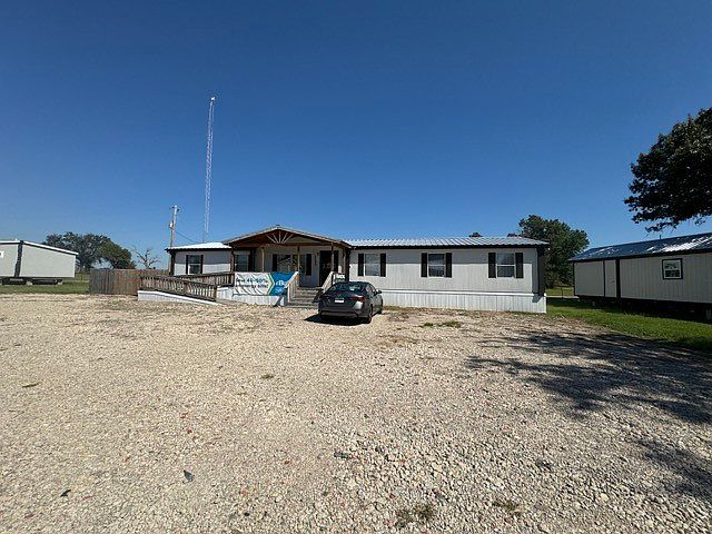1st image of 2084 E Us Highway 69