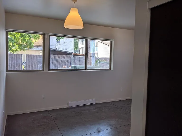 612 Tacoma Ave S #102 — Photo 3