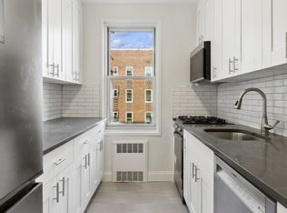 6411 99th St APT 316, Flushing, NY 11374