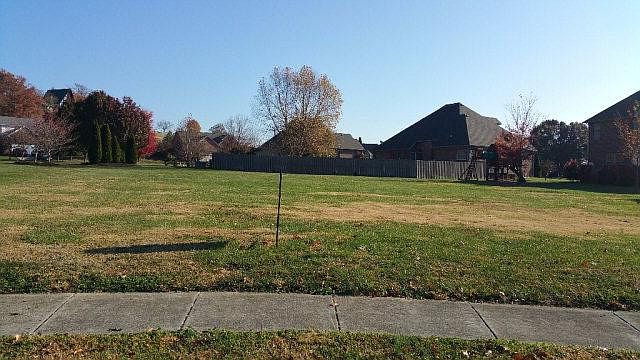 1st image of 1108 Cabernet Ct