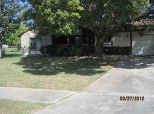 5557 Minute Man Ct, Orlando, FL 32821