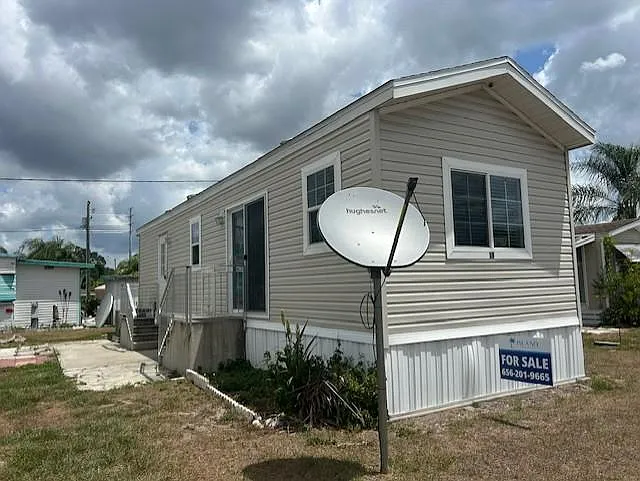 The Village — Photo 16