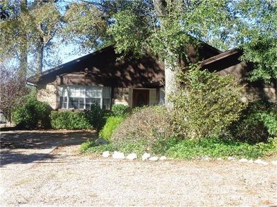 416 Rolling Hills Dr, Conroe, TX, 77304
