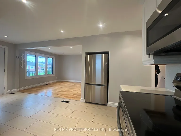 78 Athol Ave — Photo 25